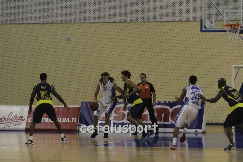 121014 basket 140_tn.jpg